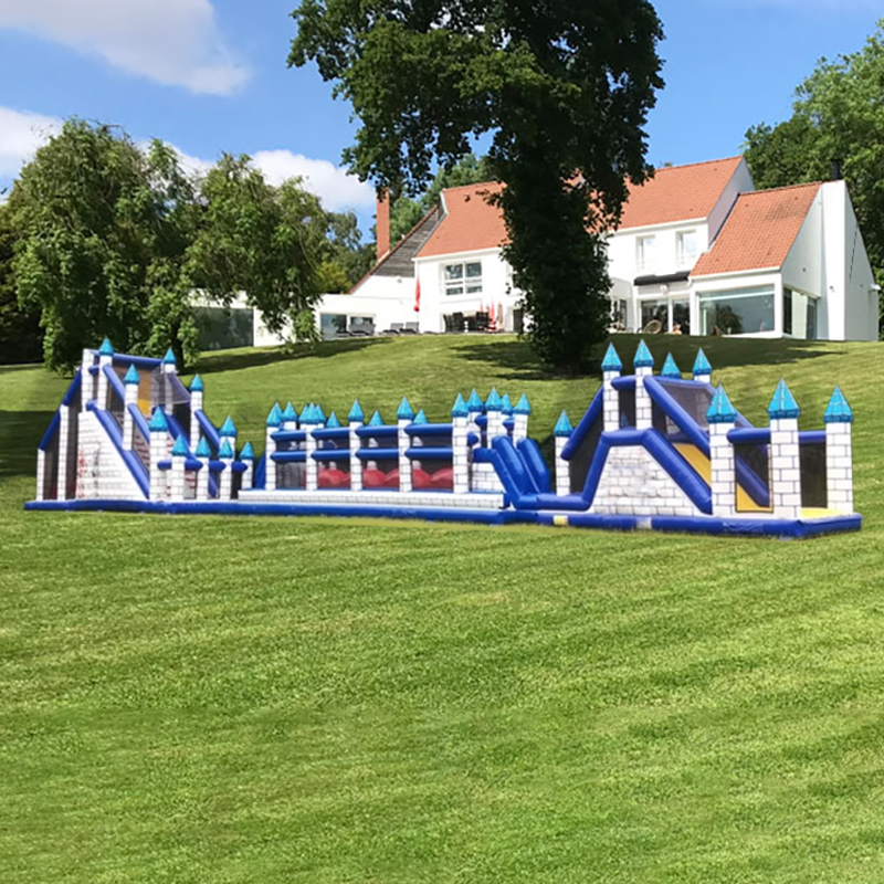 parcours-geant-49-3-7-5/