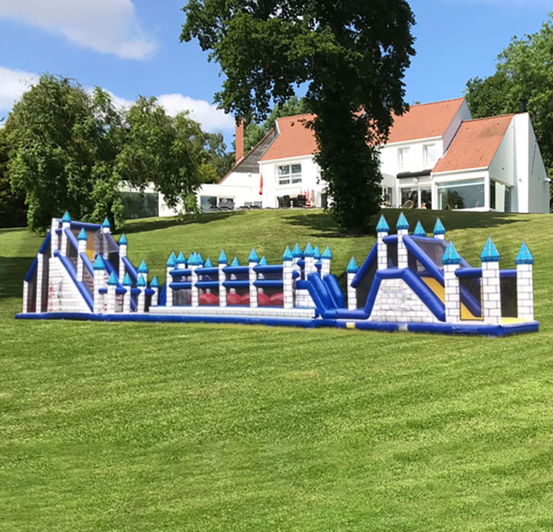 parcours-geant-49-3-7-5/